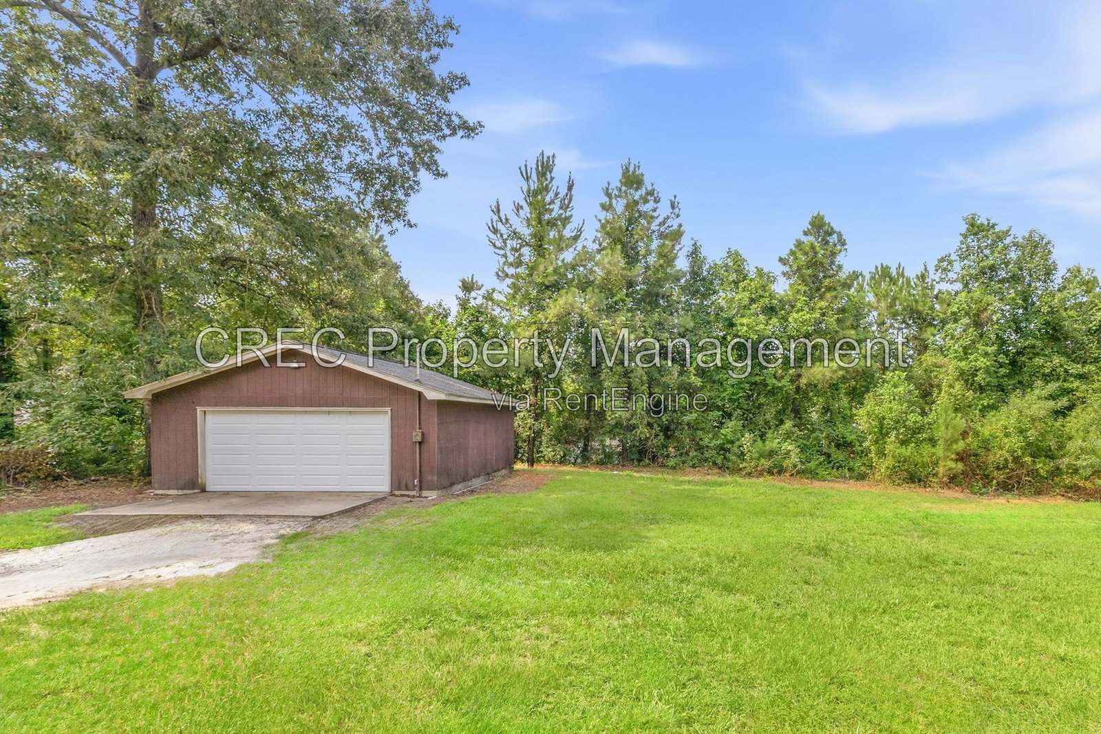BRAND NEW 2 BED / 2 BATH HOME — 5 MINUTES FROM DOWNTOWN SUMMERVILLE! property image