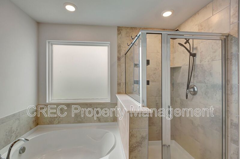 Live the Cane Bay Lifestyle – Stunning 5BR with Fenced Yard & Endless Amenities property image