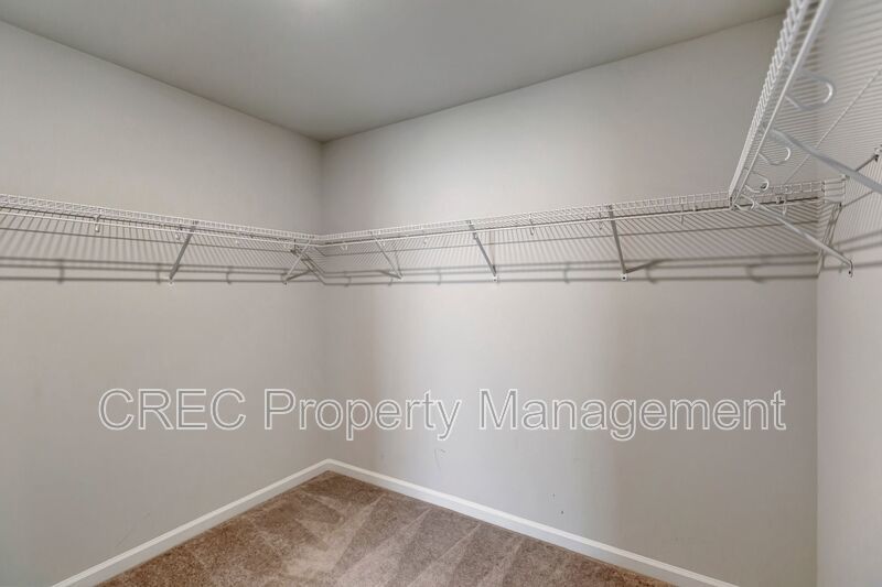 Live the Cane Bay Lifestyle – Stunning 5BR with Fenced Yard & Endless Amenities property image