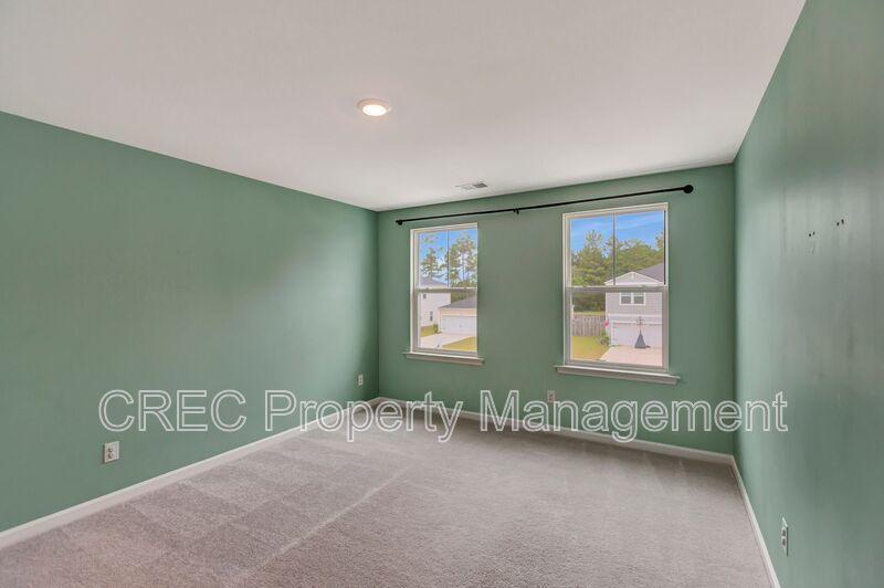 Live the Cane Bay Lifestyle – Stunning 5BR with Fenced Yard & Endless Amenities property image