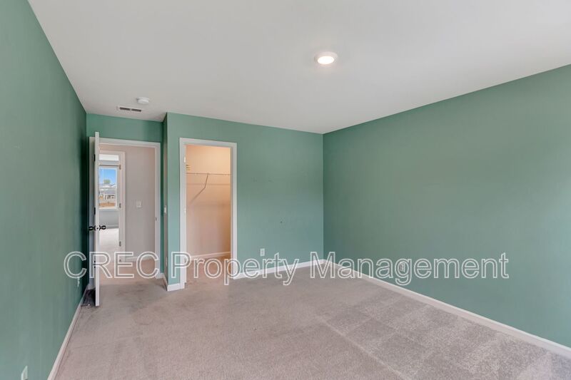 Live the Cane Bay Lifestyle – Stunning 5BR with Fenced Yard & Endless Amenities property image