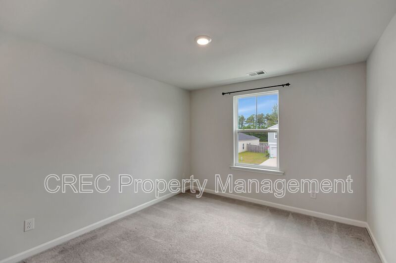 Live the Cane Bay Lifestyle – Stunning 5BR with Fenced Yard & Endless Amenities property image