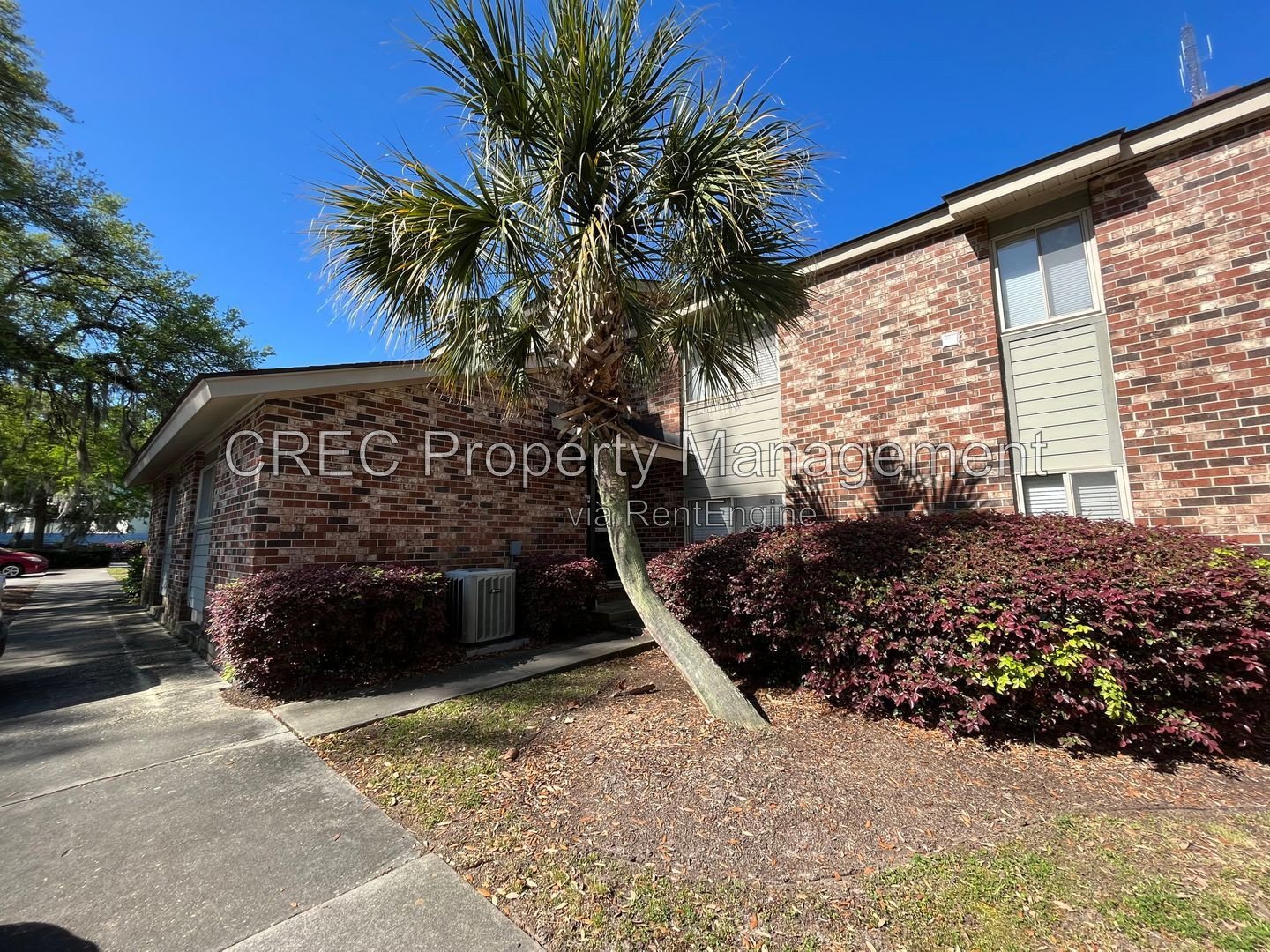 ** Coming Soon ** Spacious Otranto Townhome with 1st floor master!! property image
