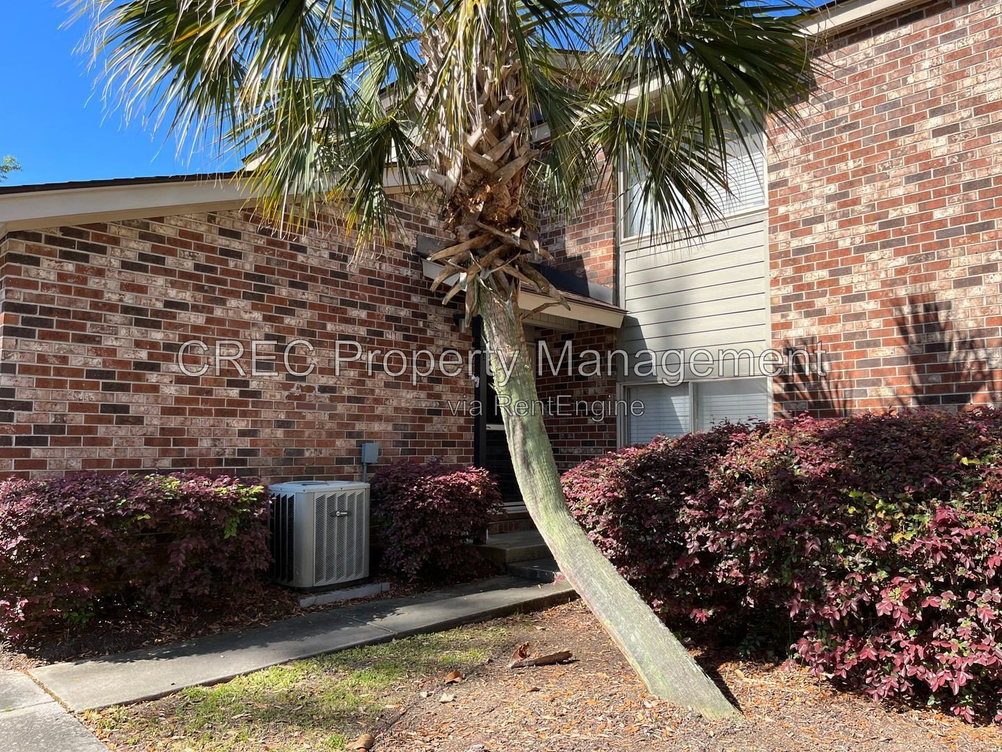 ** Coming Soon ** Spacious Otranto Townhome with 1st floor master!! property image
