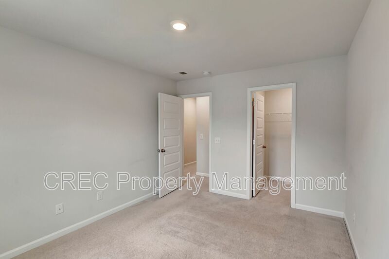 Live the Cane Bay Lifestyle – Stunning 5BR with Fenced Yard & Endless Amenities property image