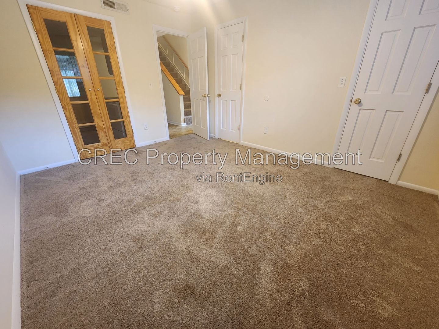 ** Coming Soon ** Spacious Otranto Townhome with 1st floor master!! property image