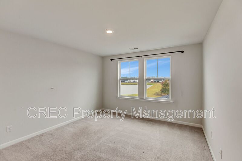 Live the Cane Bay Lifestyle – Stunning 5BR with Fenced Yard & Endless Amenities property image