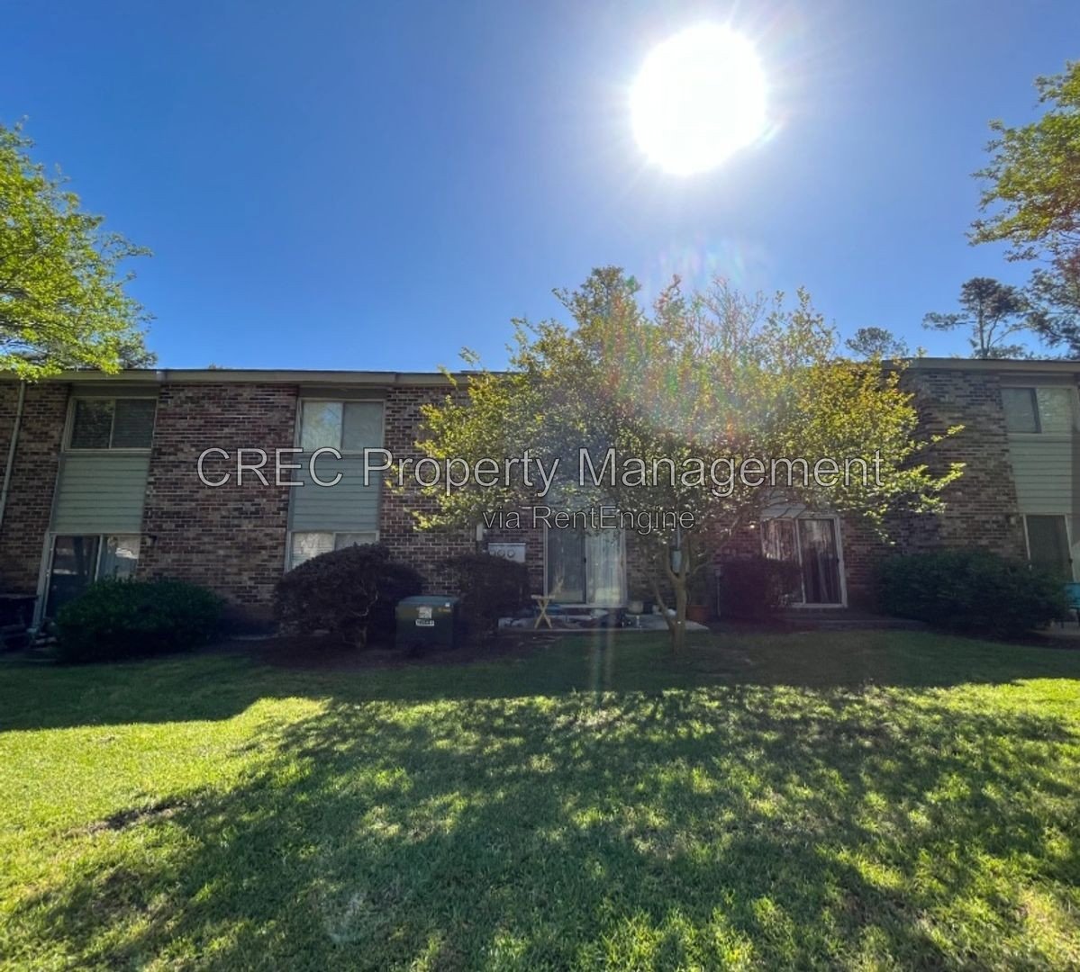 ** Coming Soon ** Spacious Otranto Townhome with 1st floor master!! property image