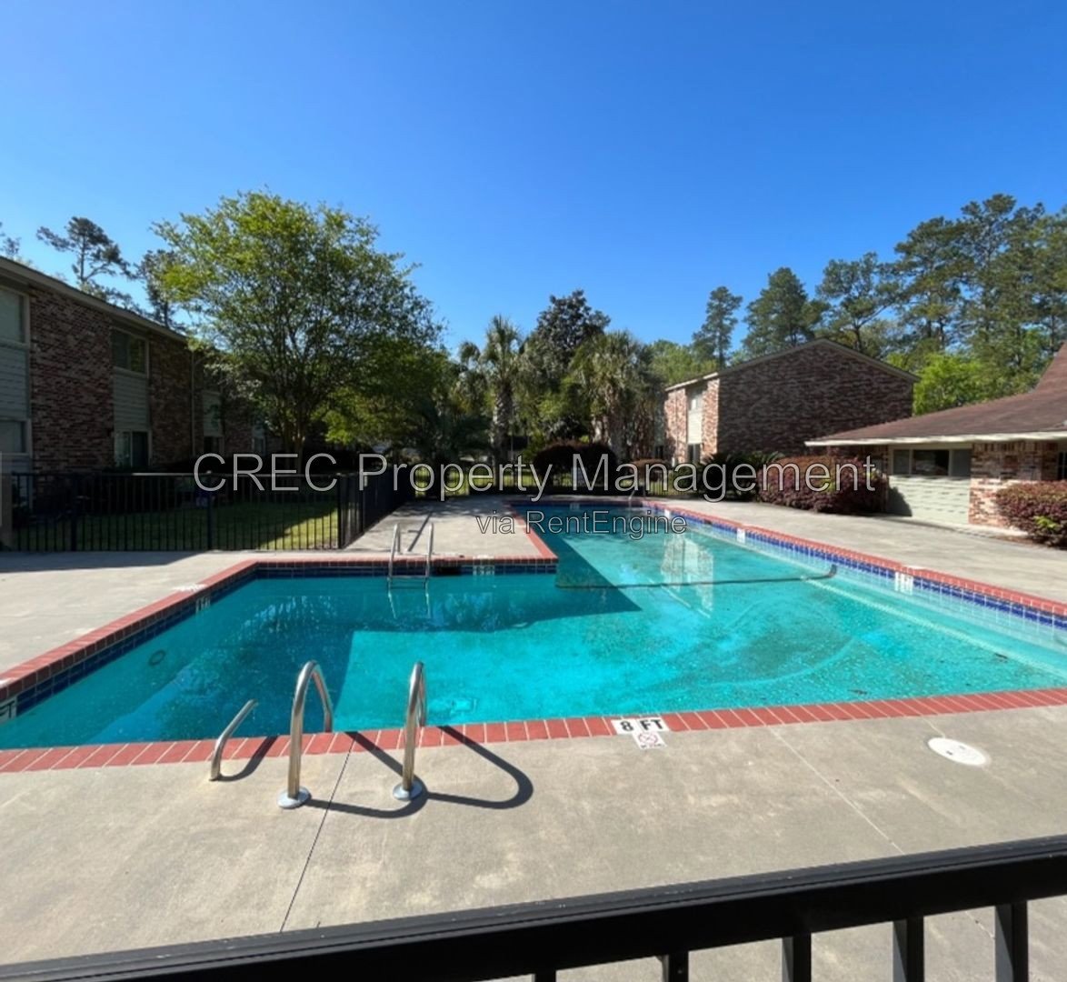 ** Coming Soon ** Spacious Otranto Townhome with 1st floor master!! property image