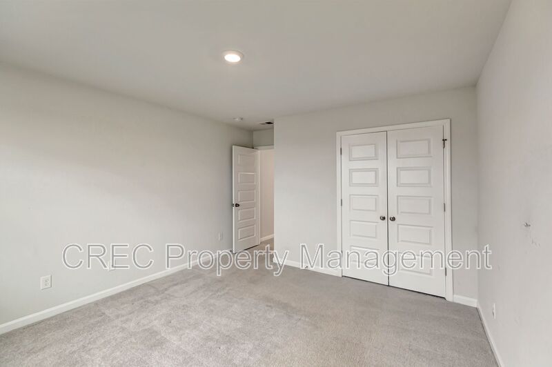 Live the Cane Bay Lifestyle – Stunning 5BR with Fenced Yard & Endless Amenities property image