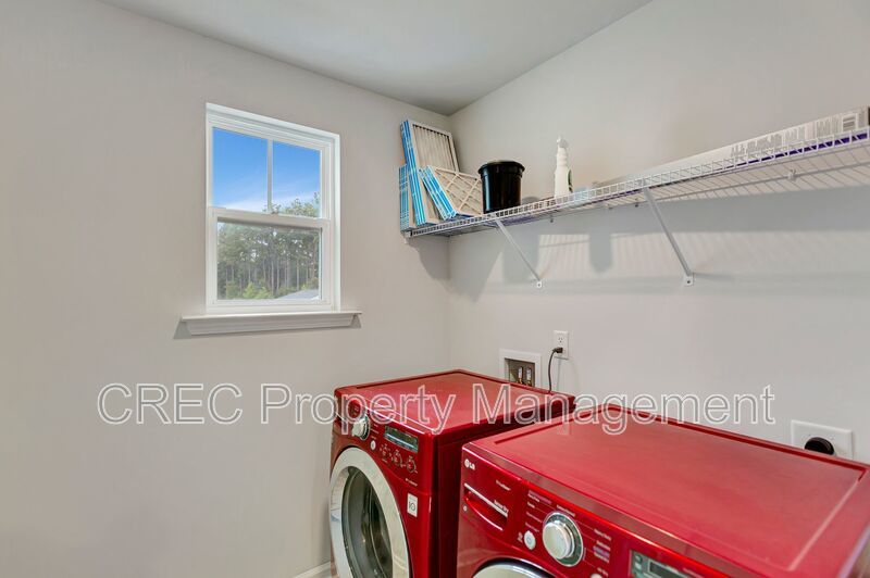 Live the Cane Bay Lifestyle – Stunning 5BR with Fenced Yard & Endless Amenities property image