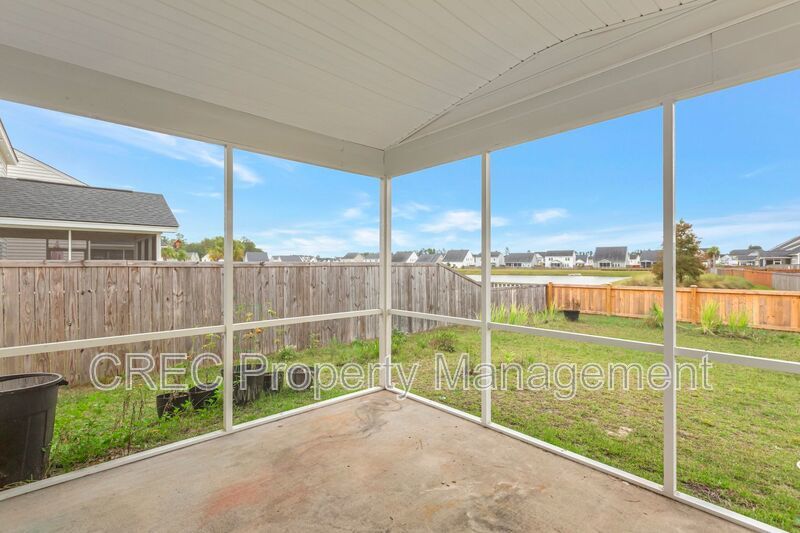 Live the Cane Bay Lifestyle – Stunning 5BR with Fenced Yard & Endless Amenities property image