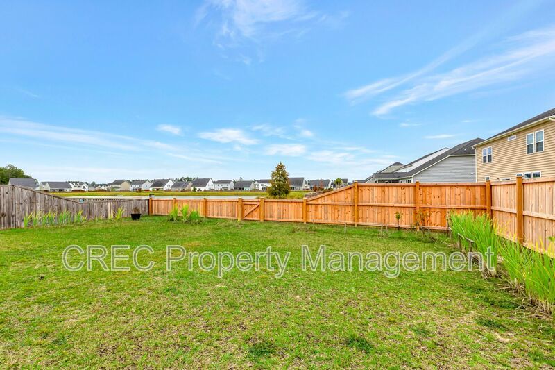 Live the Cane Bay Lifestyle – Stunning 5BR with Fenced Yard & Endless Amenities property image