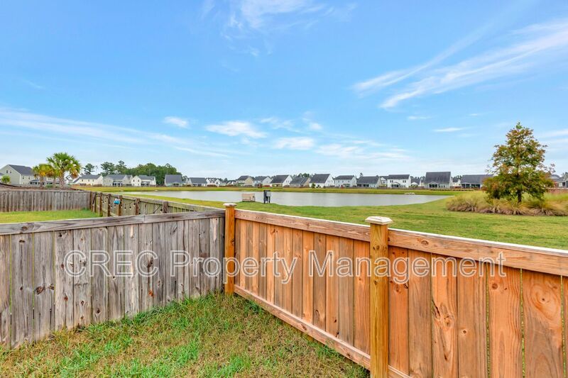 Live the Cane Bay Lifestyle – Stunning 5BR with Fenced Yard & Endless Amenities property image