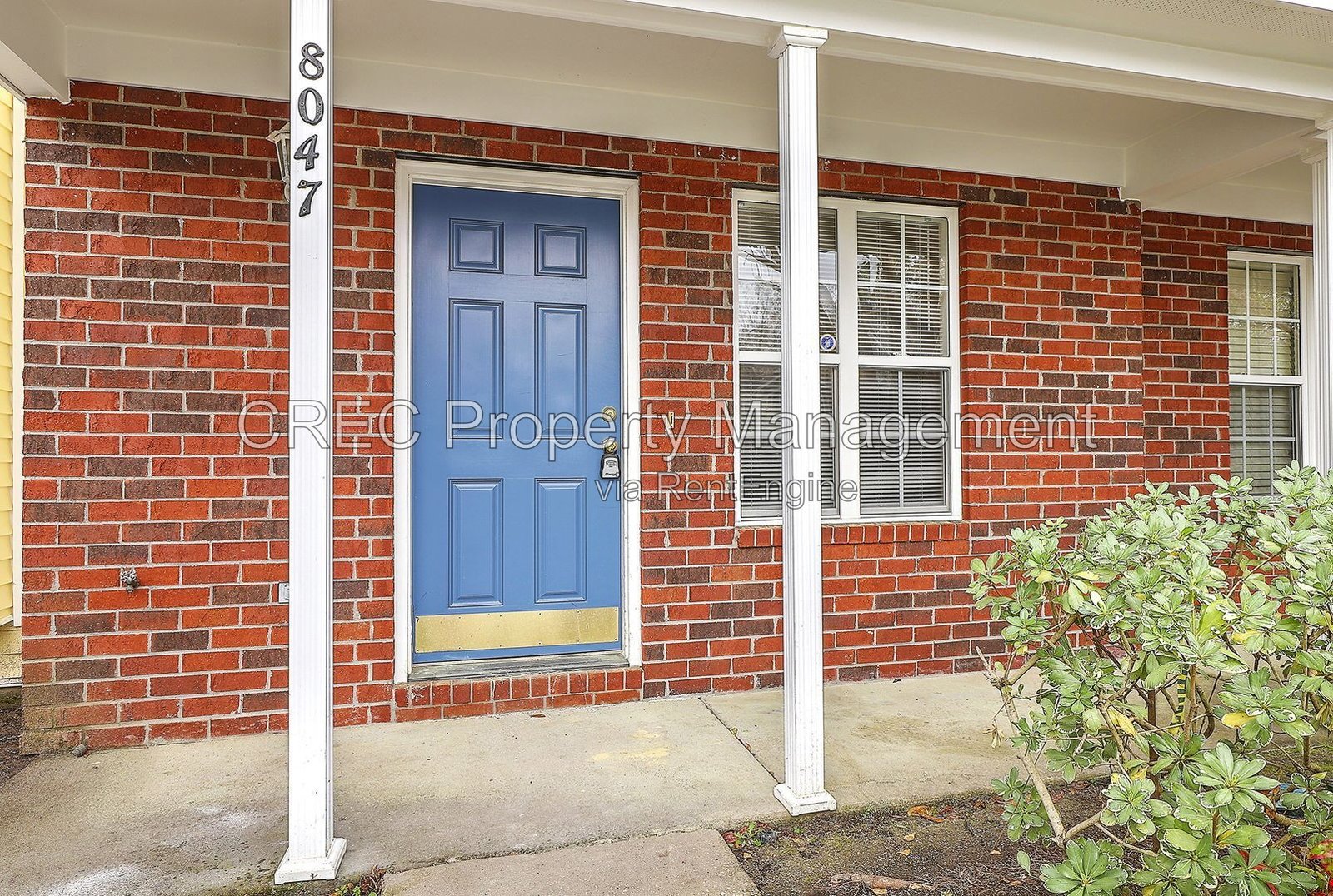 ** Coming Soon ** Upgraded townhome in the Oak Bluff subdivision of North Charleston! property image