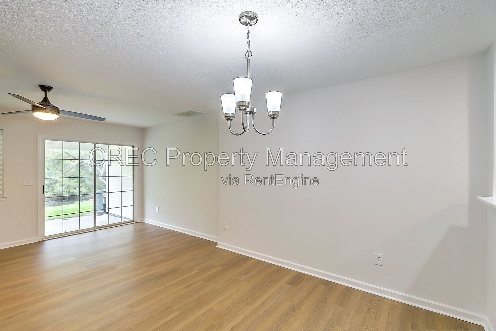 ** Coming Soon ** Upgraded townhome in the Oak Bluff subdivision of North Charleston! property image