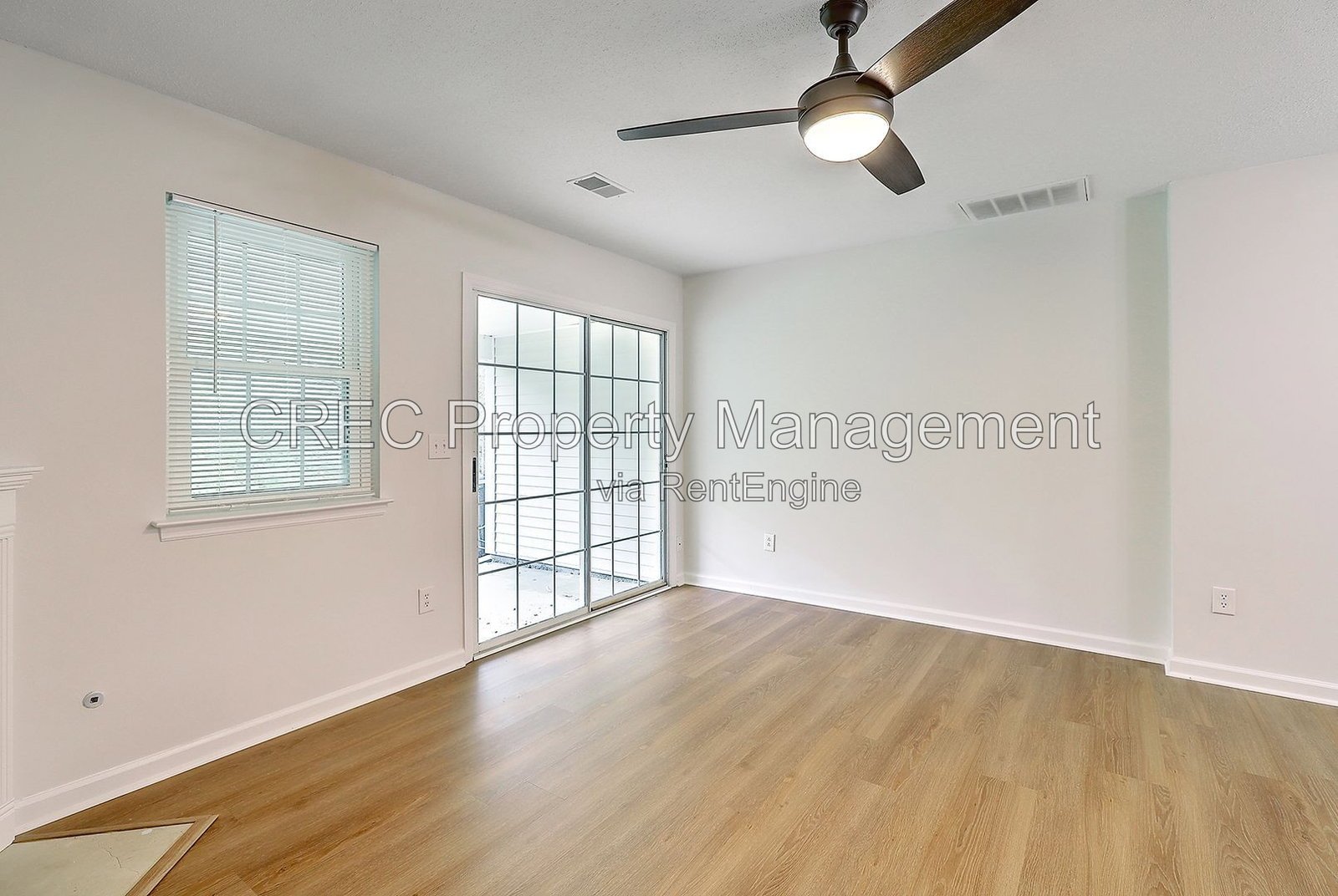 ** Coming Soon ** Upgraded townhome in the Oak Bluff subdivision of North Charleston! property image