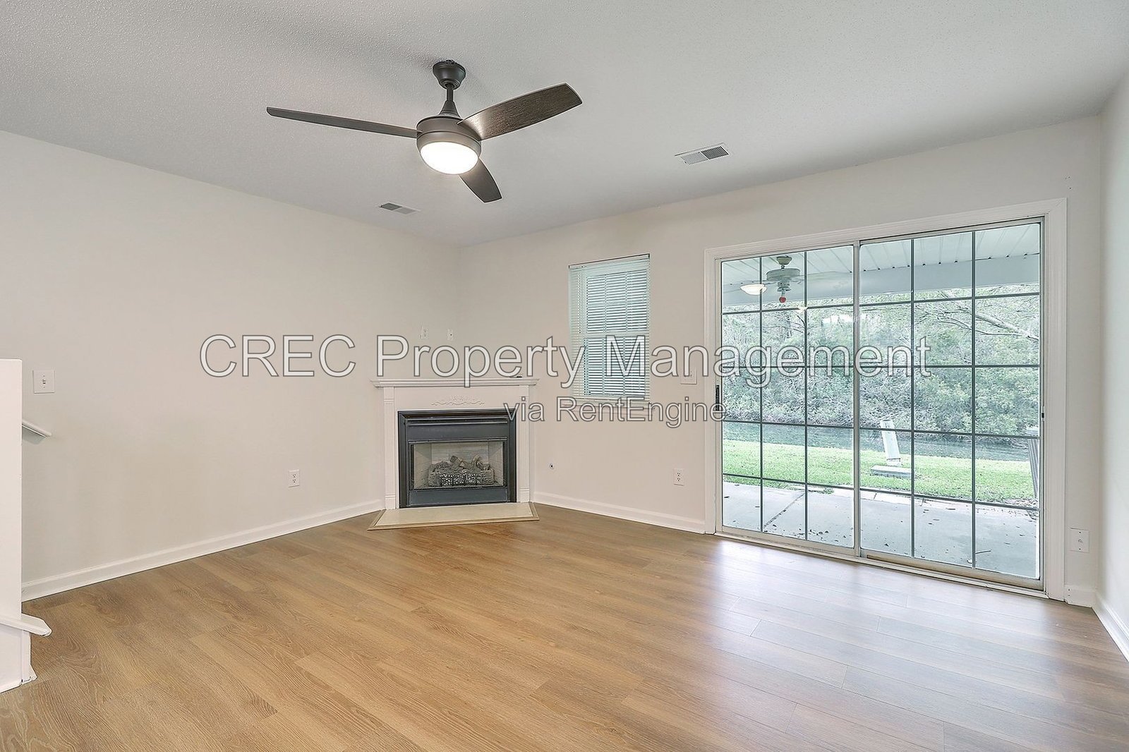 ** Coming Soon ** Upgraded townhome in the Oak Bluff subdivision of North Charleston! property image