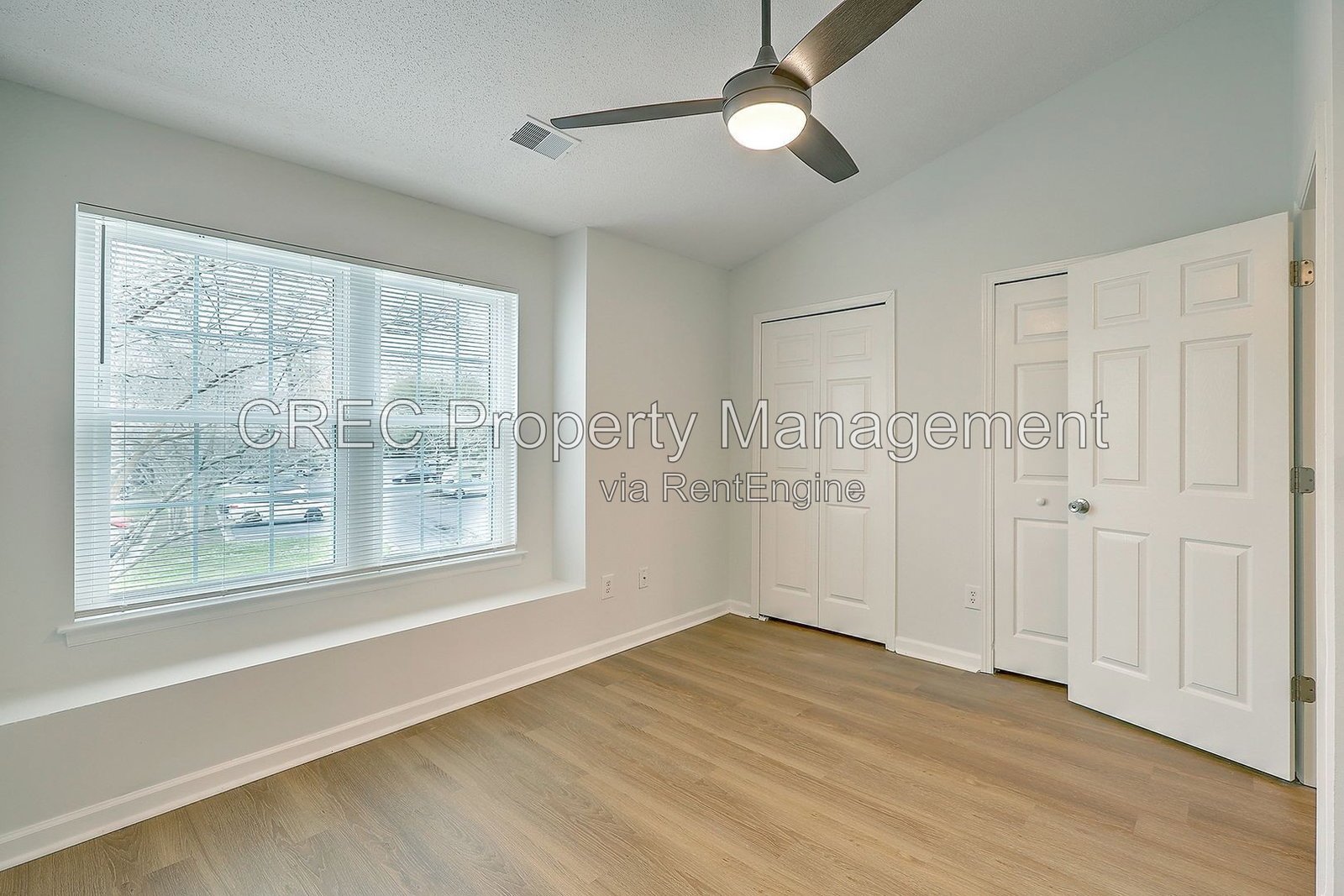 ** Coming Soon ** Upgraded townhome in the Oak Bluff subdivision of North Charleston! property image
