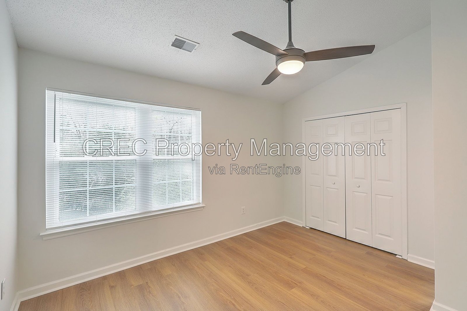 ** Coming Soon ** Upgraded townhome in the Oak Bluff subdivision of North Charleston! property image
