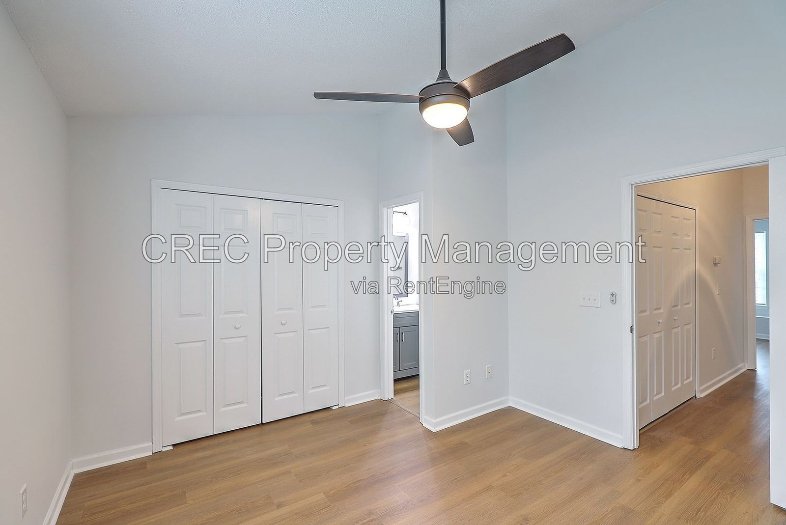 ** Coming Soon ** Upgraded townhome in the Oak Bluff subdivision of North Charleston! property image