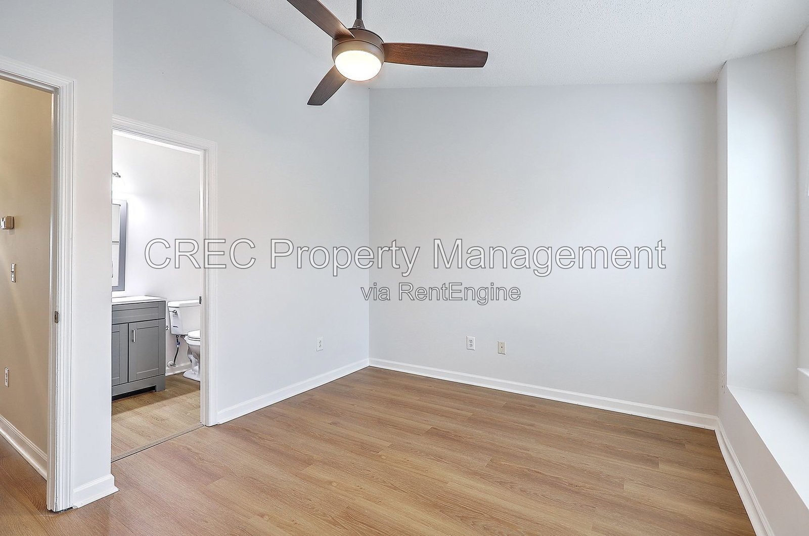 ** Coming Soon ** Upgraded townhome in the Oak Bluff subdivision of North Charleston! property image