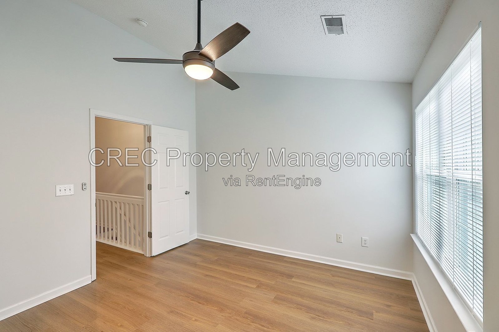 ** Coming Soon ** Upgraded townhome in the Oak Bluff subdivision of North Charleston! property image