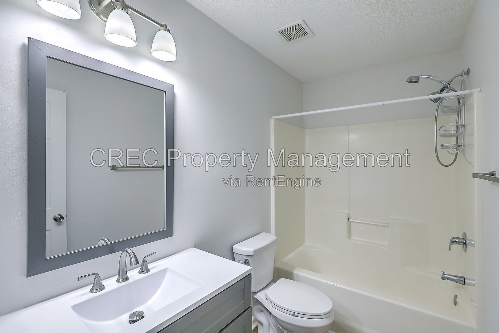 ** Coming Soon ** Upgraded townhome in the Oak Bluff subdivision of North Charleston! property image