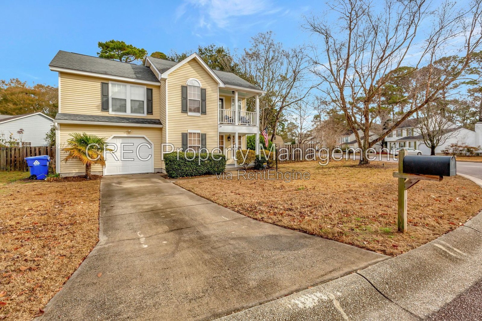 ** Coming Soon ** Furnished Charleston Style Home in Mt Pleasant property image