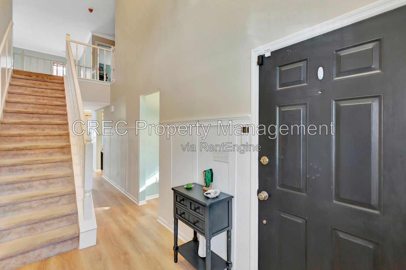 ** Coming Soon ** Furnished Charleston Style Home in Mt Pleasant property image