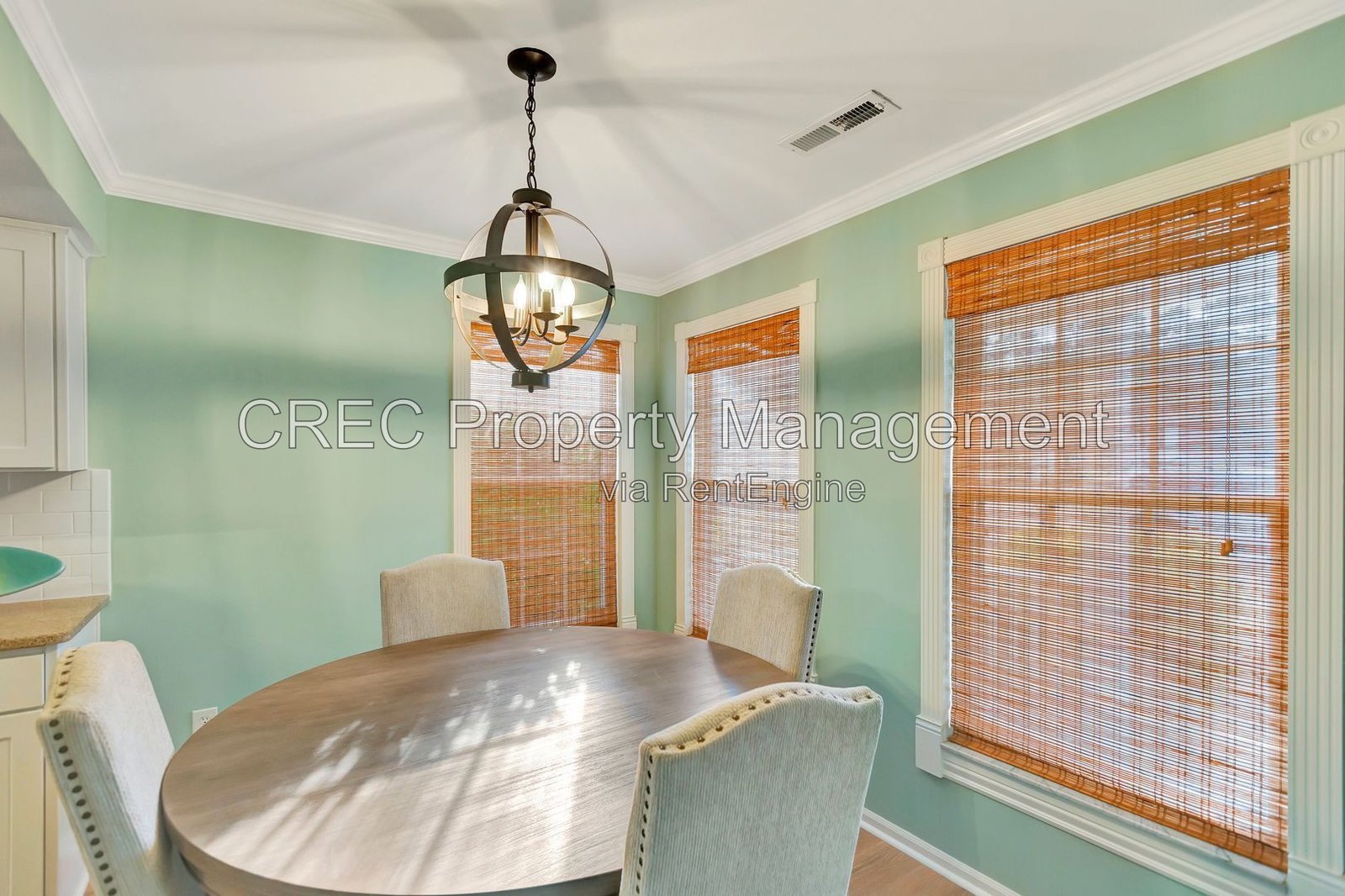 ** Coming Soon ** Furnished Charleston Style Home in Mt Pleasant property image