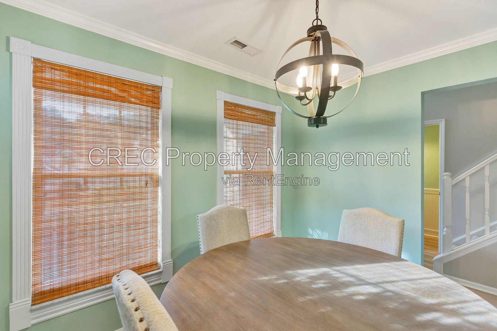 ** Coming Soon ** Furnished Charleston Style Home in Mt Pleasant property image
