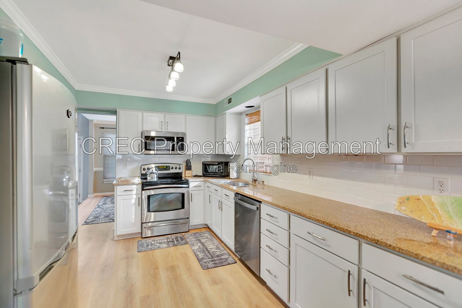 ** Coming Soon ** Furnished Charleston Style Home in Mt Pleasant property image