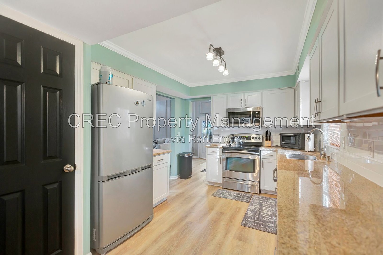 ** Coming Soon ** Furnished Charleston Style Home in Mt Pleasant property image