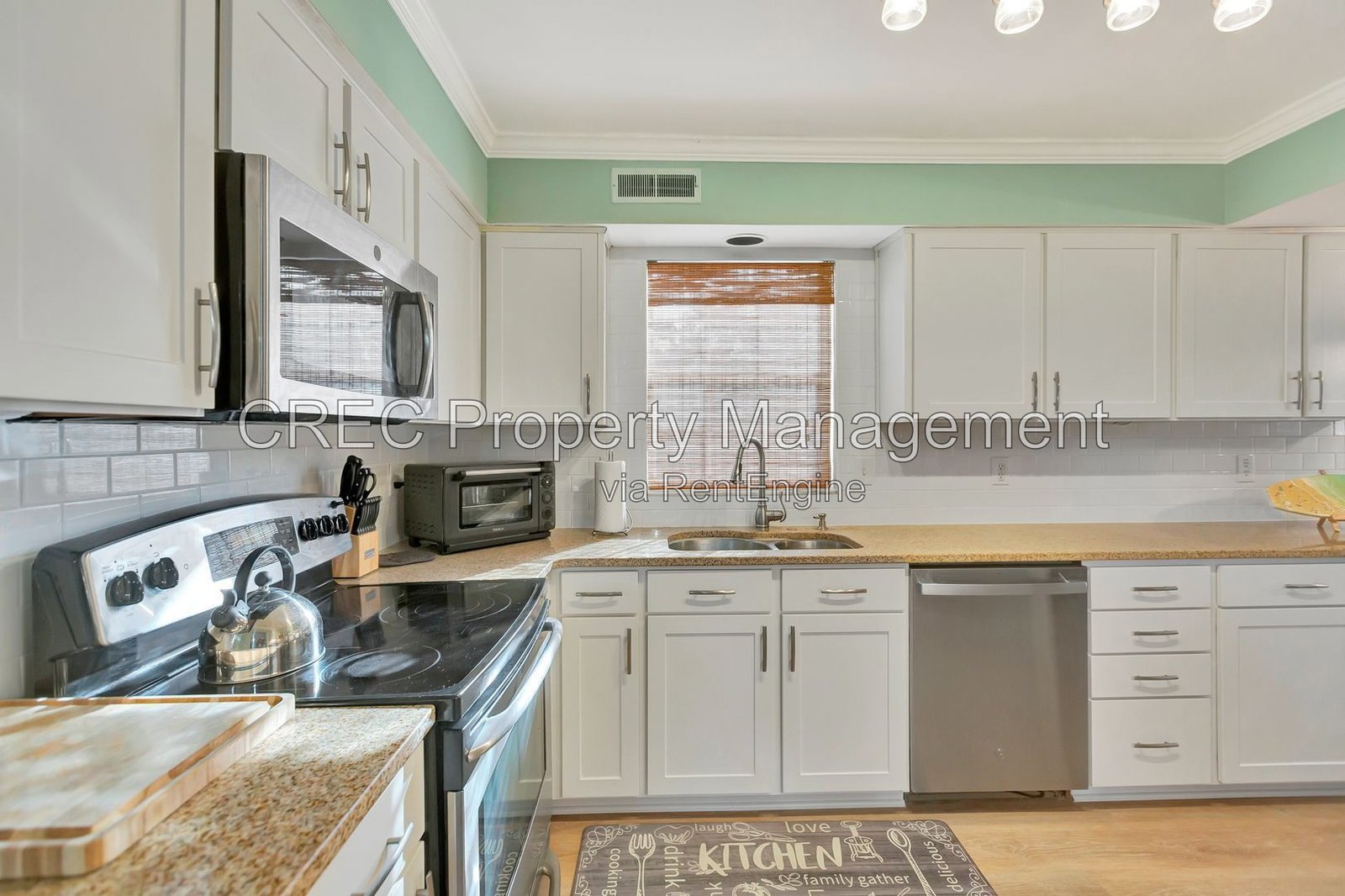 ** Coming Soon ** Furnished Charleston Style Home in Mt Pleasant property image