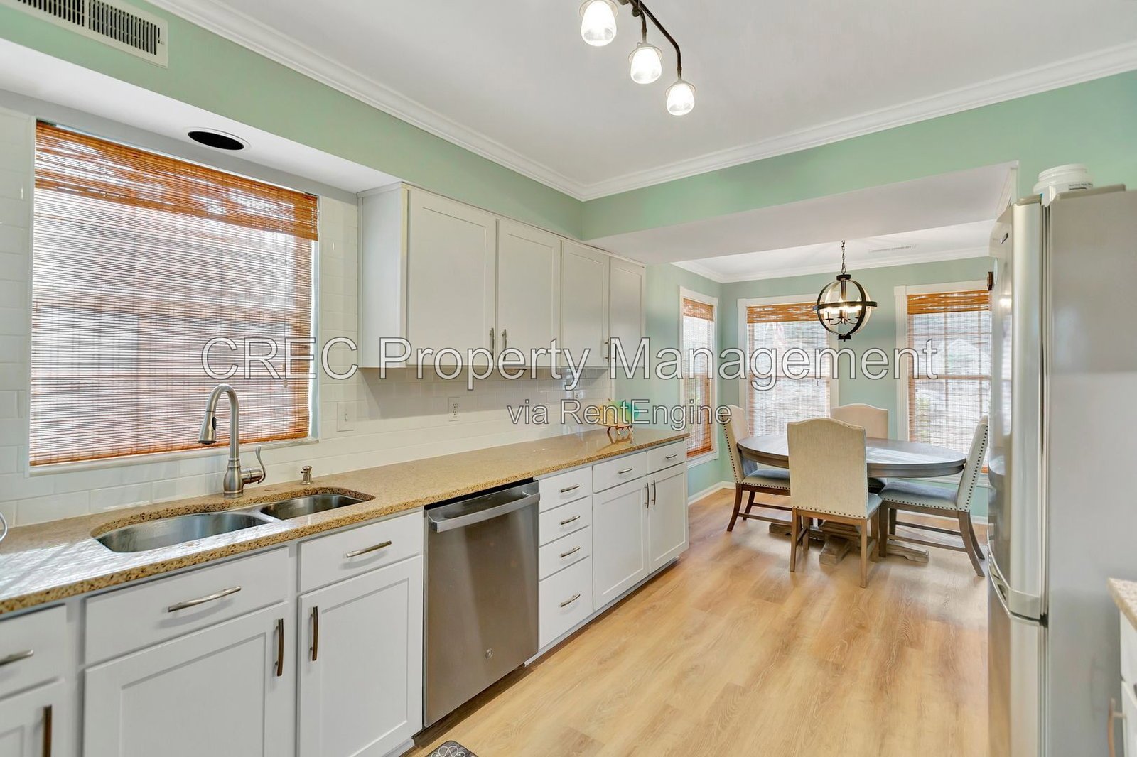 ** Coming Soon ** Furnished Charleston Style Home in Mt Pleasant property image