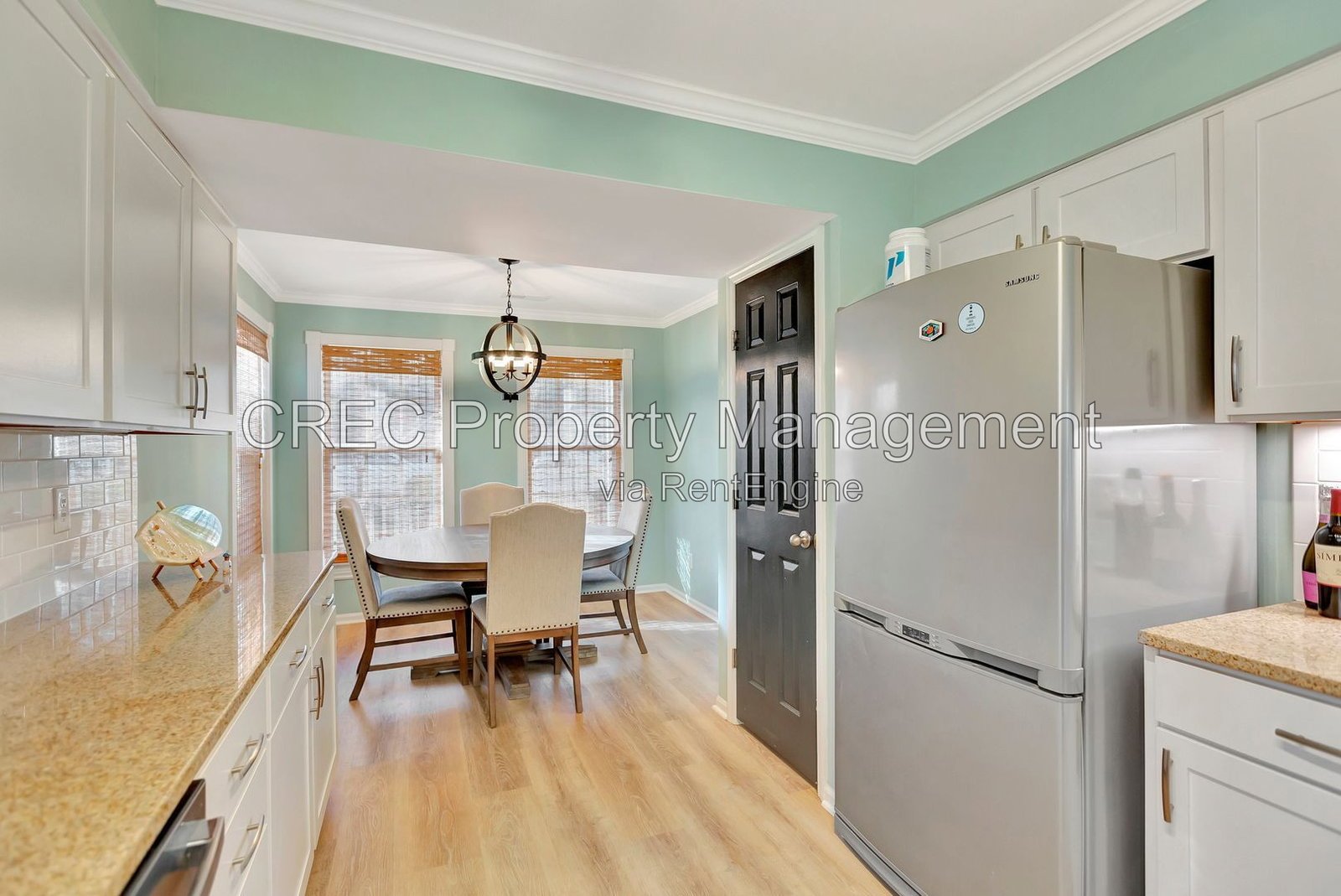 ** Coming Soon ** Furnished Charleston Style Home in Mt Pleasant property image