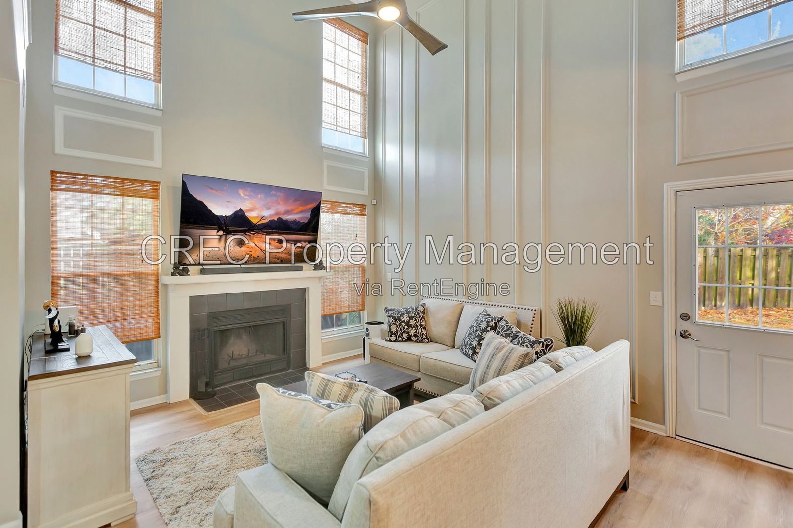 ** Coming Soon ** Furnished Charleston Style Home in Mt Pleasant property image
