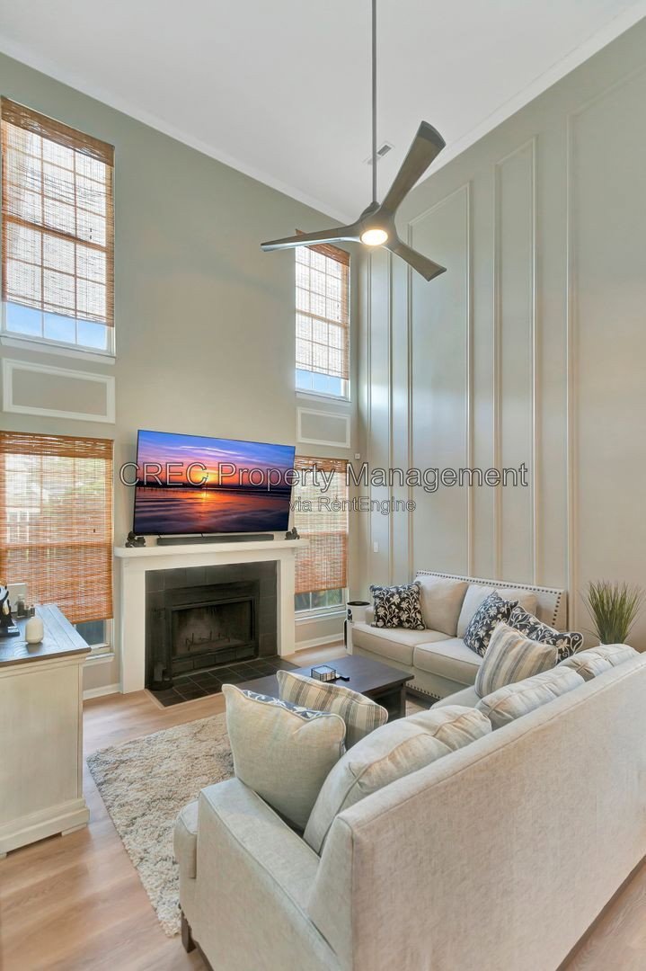 ** Coming Soon ** Furnished Charleston Style Home in Mt Pleasant property image