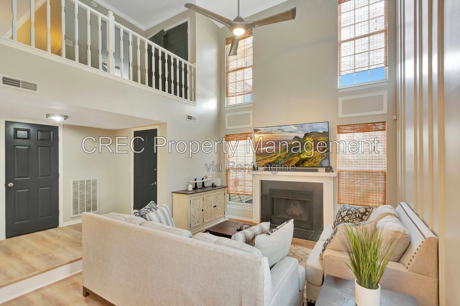 ** Coming Soon ** Furnished Charleston Style Home in Mt Pleasant property image