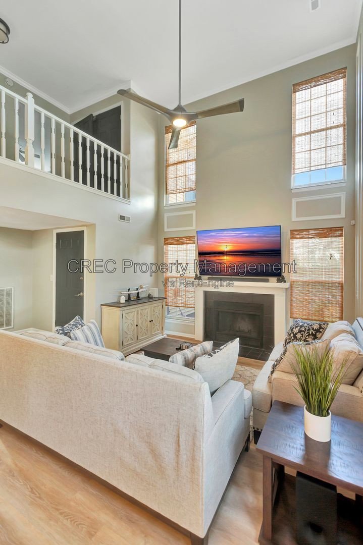 ** Coming Soon ** Furnished Charleston Style Home in Mt Pleasant property image