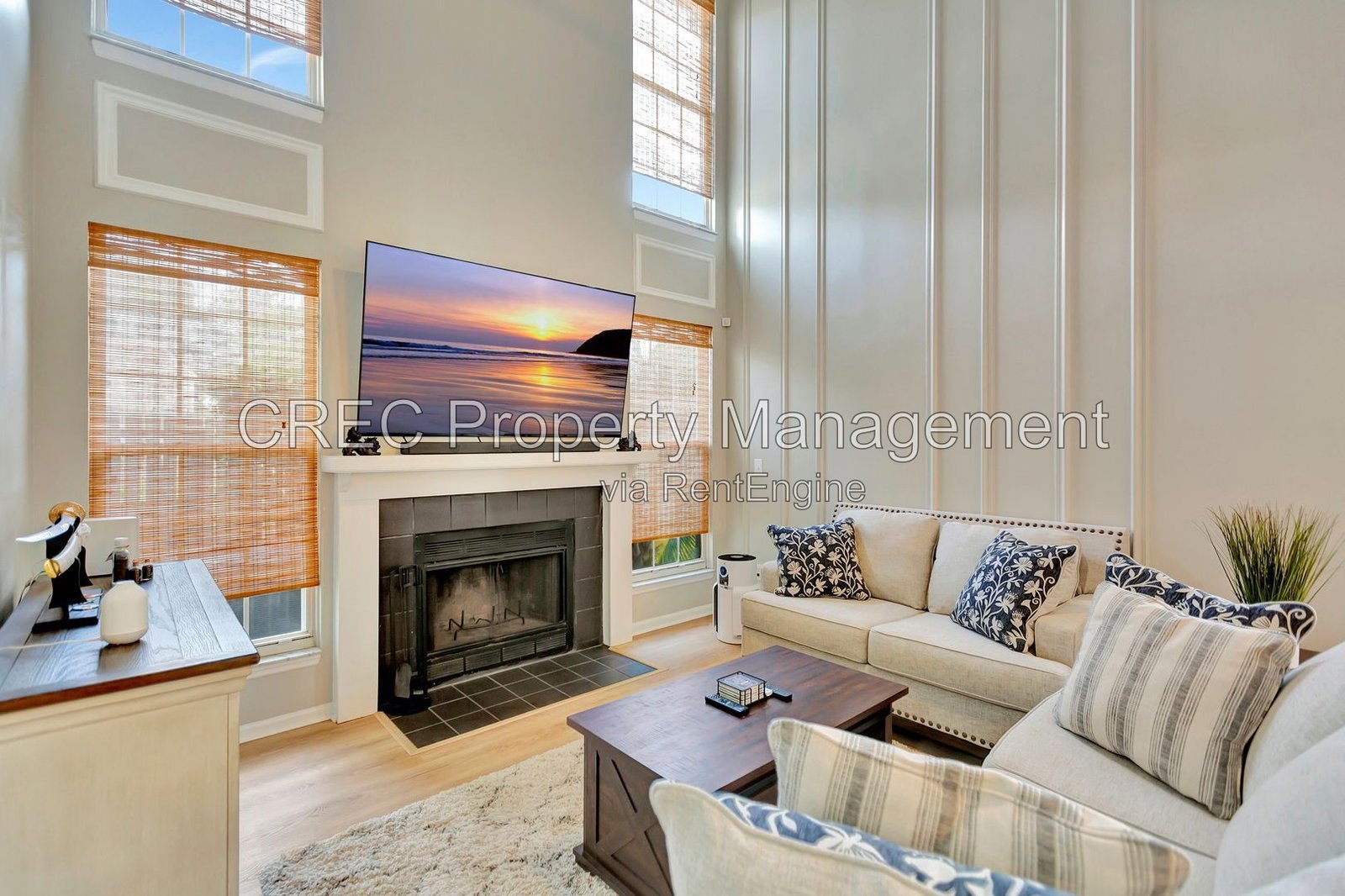 ** Coming Soon ** Furnished Charleston Style Home in Mt Pleasant property image
