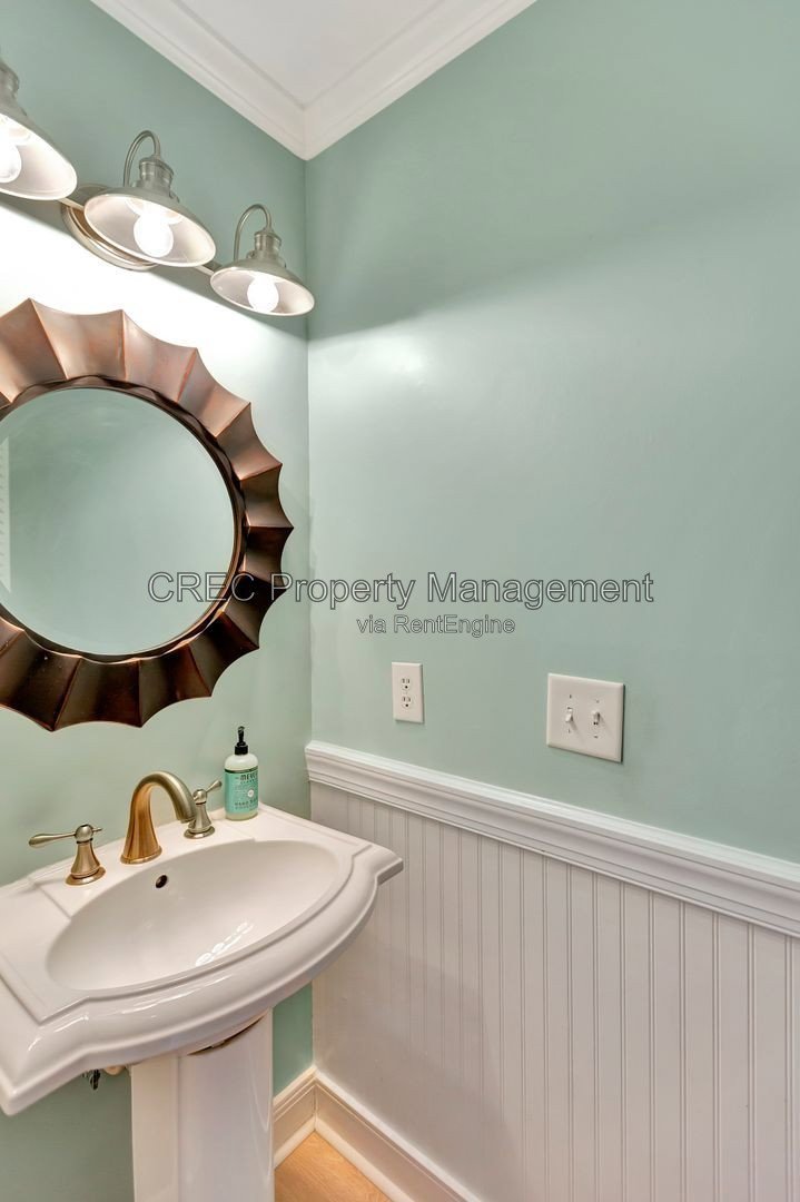 ** Coming Soon ** Furnished Charleston Style Home in Mt Pleasant property image