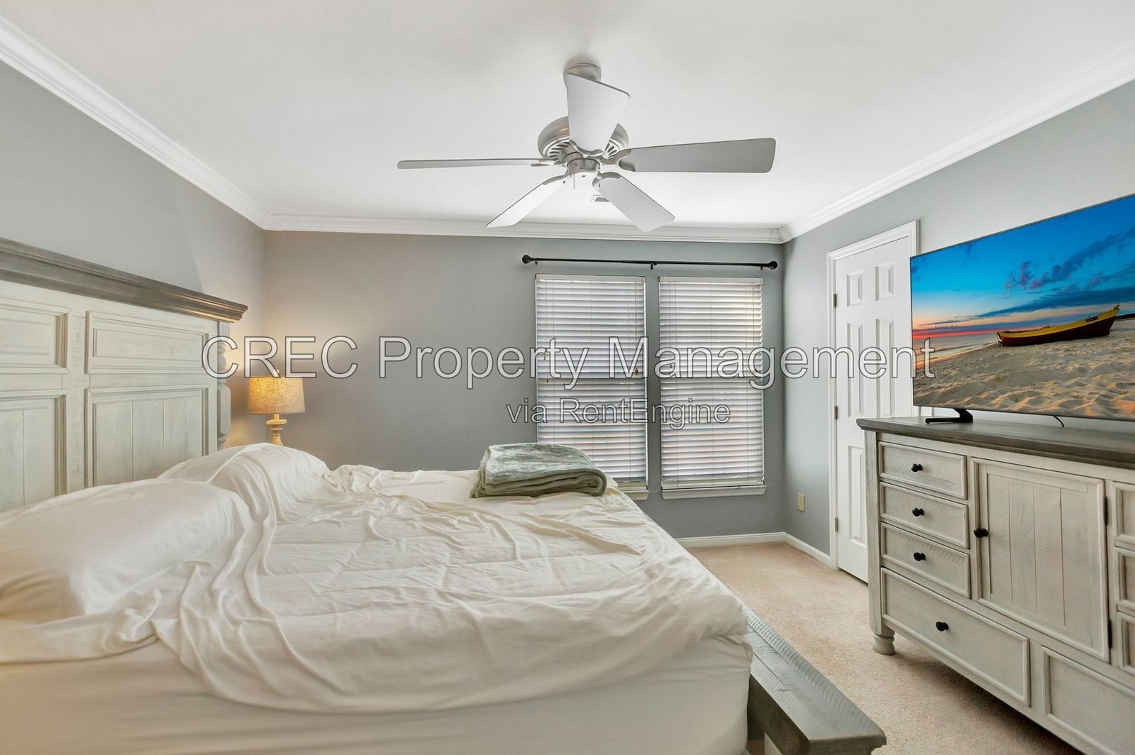 ** Coming Soon ** Furnished Charleston Style Home in Mt Pleasant property image
