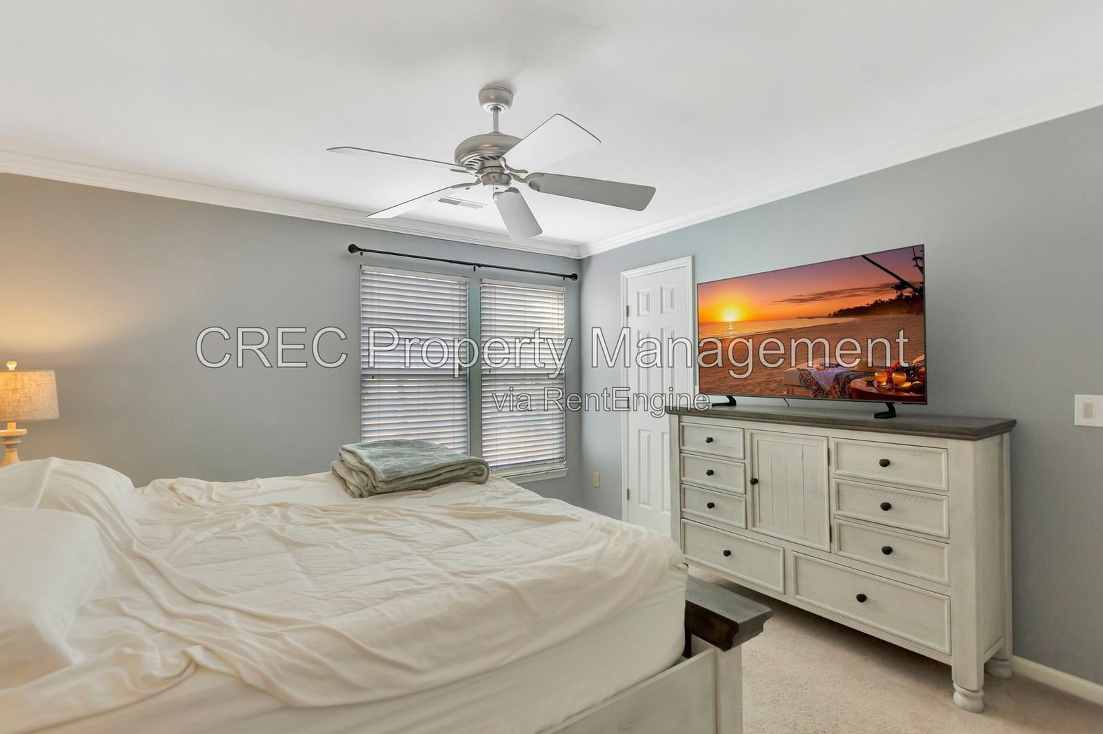 ** Coming Soon ** Furnished Charleston Style Home in Mt Pleasant property image