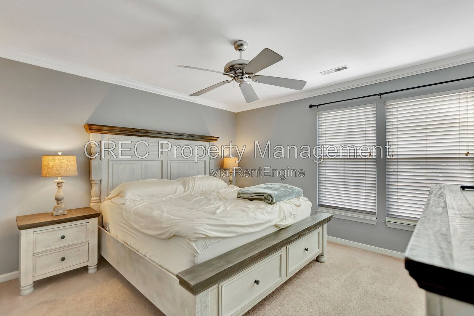 ** Coming Soon ** Furnished Charleston Style Home in Mt Pleasant property image