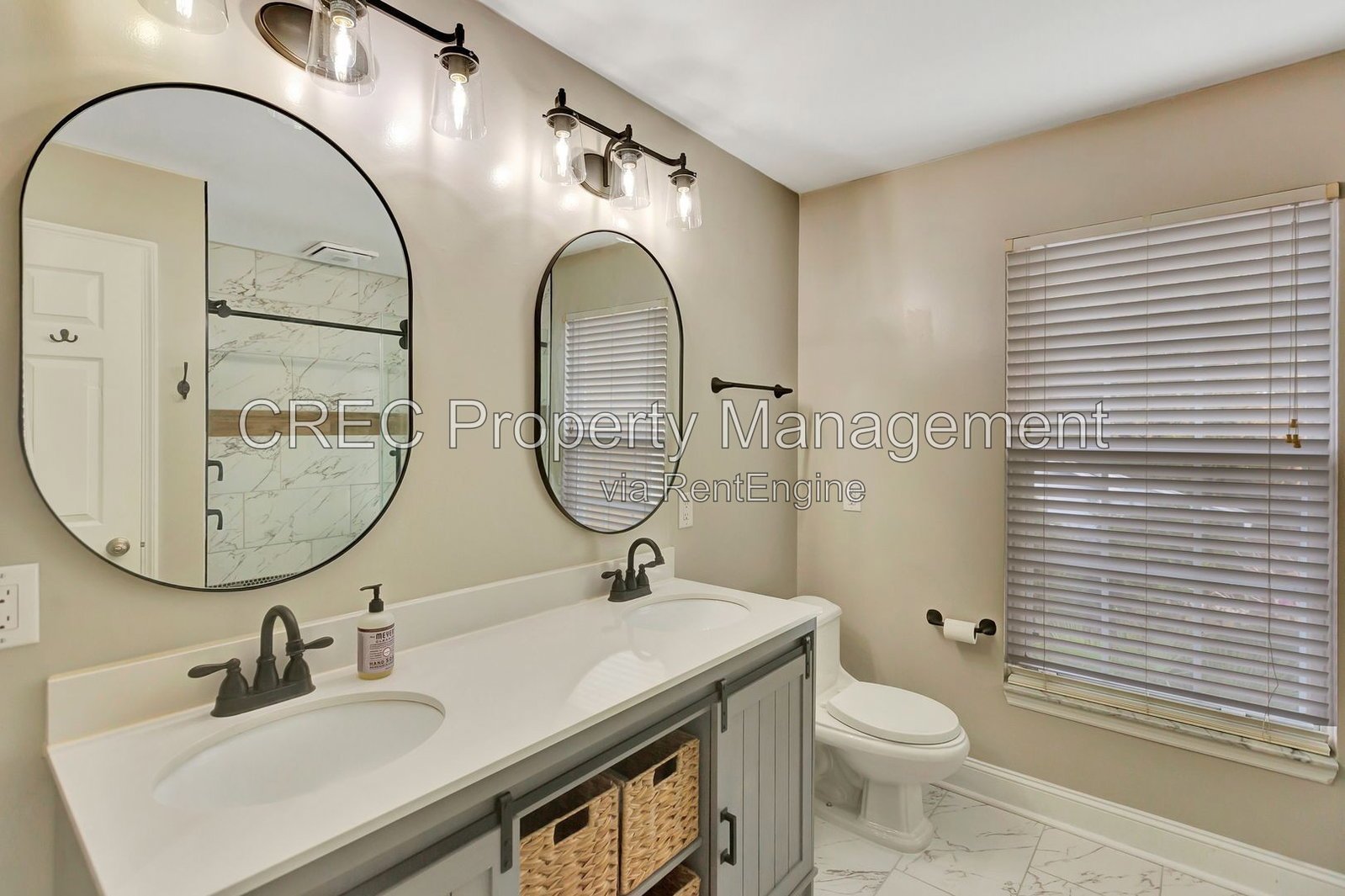 ** Coming Soon ** Furnished Charleston Style Home in Mt Pleasant property image