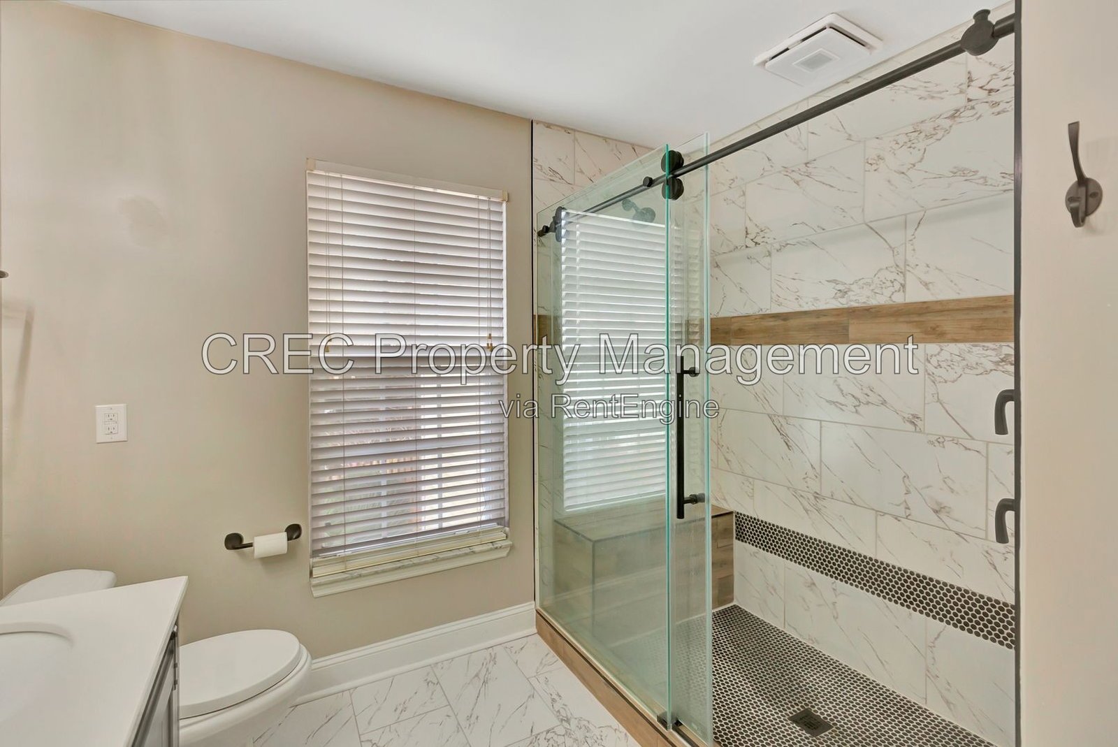 ** Coming Soon ** Furnished Charleston Style Home in Mt Pleasant property image