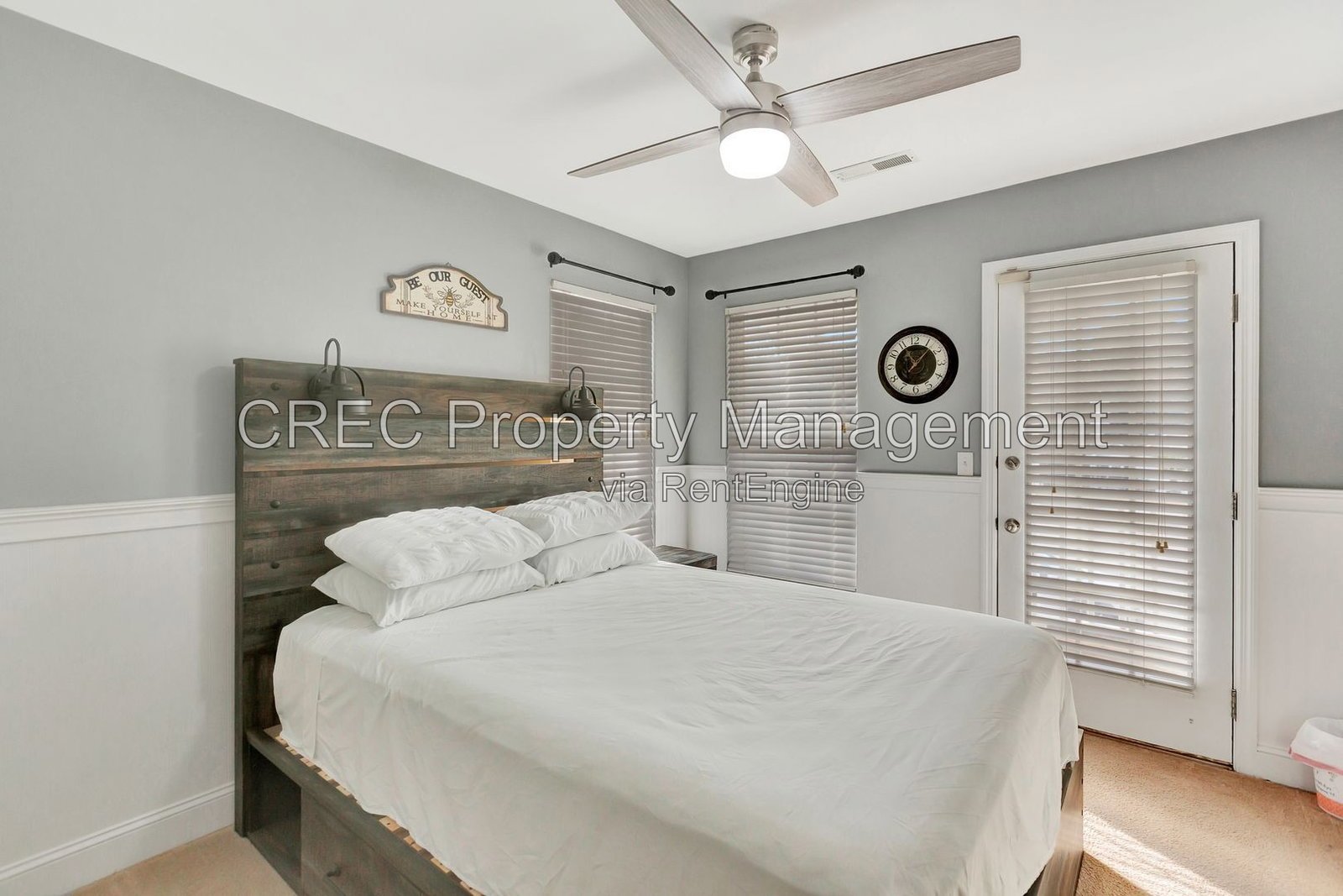 ** Coming Soon ** Furnished Charleston Style Home in Mt Pleasant property image