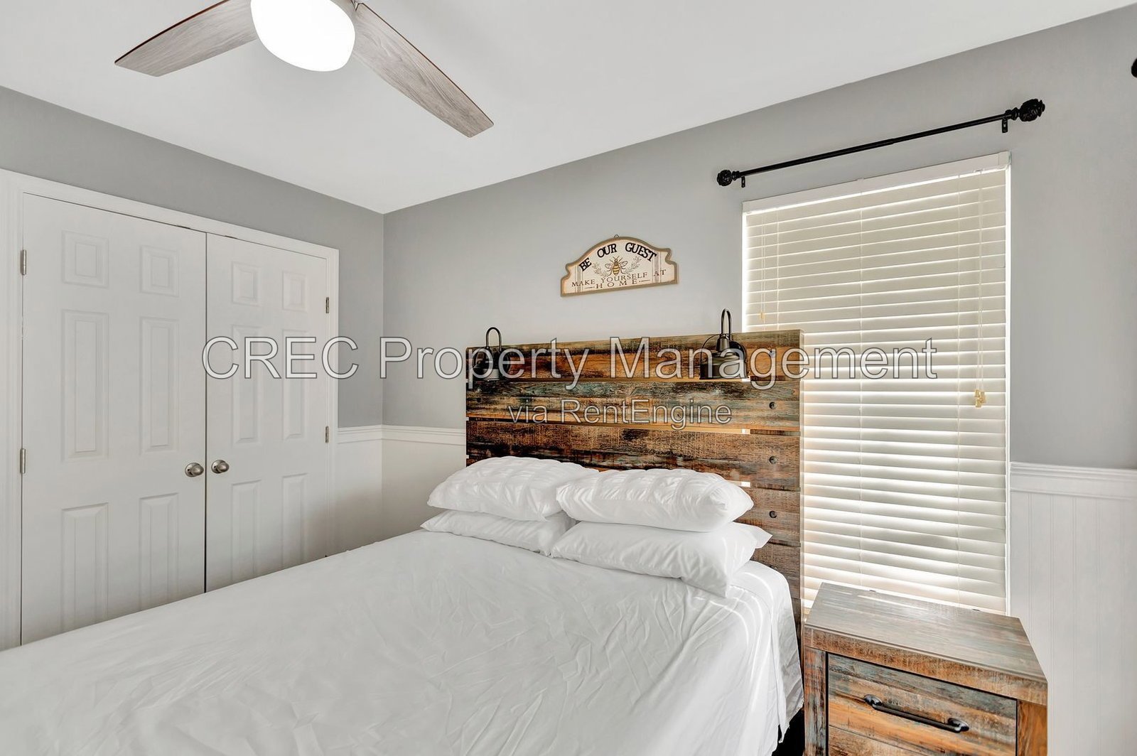 ** Coming Soon ** Furnished Charleston Style Home in Mt Pleasant property image
